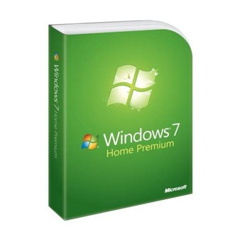 Windows 7 Home Premium 3264 Bit Product Key Download