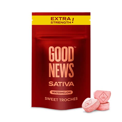 Product not available | Curaleaf
