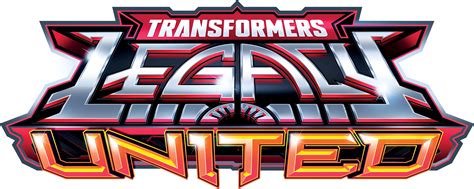 Transformers Legacy United Bumblebee E Optimus Prime Revelados