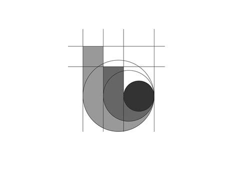 Logo Grid By Bojan Gulevski On Dribbble