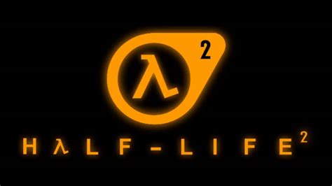 Half Life 2 Remastered Mod Moddb