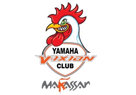 Yamaha new vixion advance, masih jadi desain vixion paling keren menurut saya. Logo YVCI Makassar - Download Free Vector Art, Stock ...