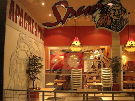 Decency african cuisine is an african dining establishment set in the heart of dublin city centre. South African restaurants take over Britain