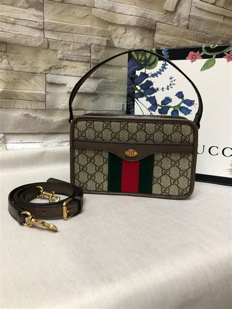 Gucci Designer Handbags For Cheap