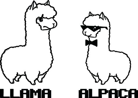 Animal coloring pages for kids are an excellent way to learn about these or those animals who inhabit our planet. Cute Animal Coloring Pages - Best Coloring Pages For Kids