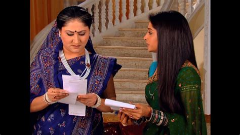 Sasural Simar Ka 01 Watch Sasural Simar Ka Season 01 Latest Episodes