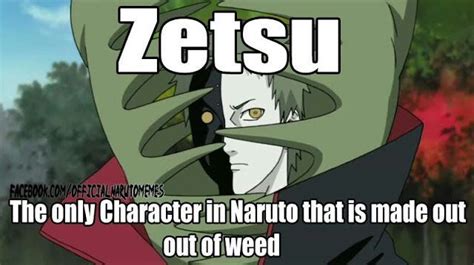 Tobi Memes Naruto Amino