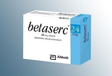 Mikrokristalize selüloz, mannitol, sitrik asit monohidrat, susuz kolloidal silika ve talk içerir. 2021 - BETASERC 24 MG 60 TABLET - İlaç Fiyatı