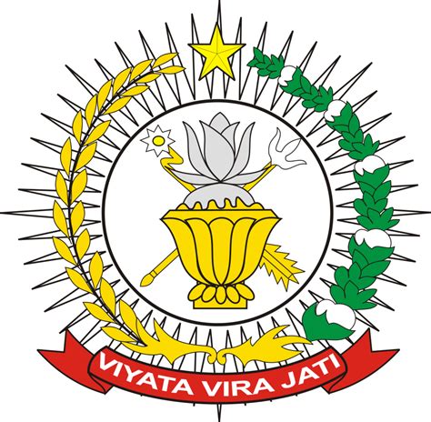 Sesko (trinidad) limited was established in 1996 by managing director, mr. Logo Sekolah Staf dan Komando Angkatan Darat SESKO AD dan ...