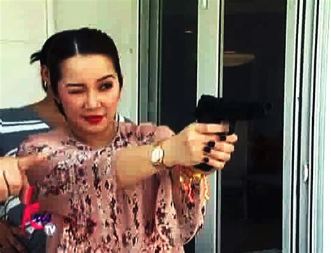 Kris aquino took to social media recently to post a video of her with her siblings hours after the death of her older brother, noynoy aquino, made the news. How to Shut Down Your Haters According to Kris Aquino ...