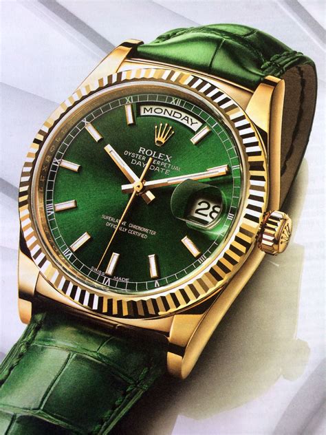 Rolex Daydate Fancy Watches Stylish Watches Mens Watches Watches