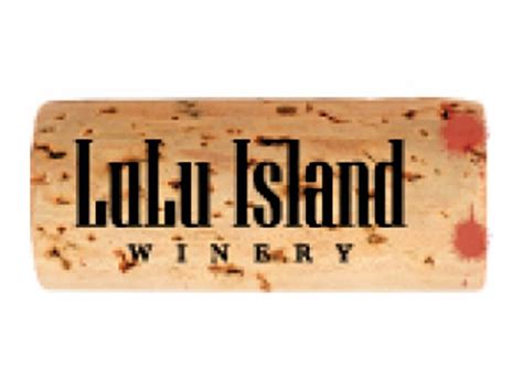 Lulu Island Winery Canada British Columbia Richmond Kazzit Us