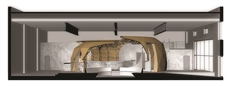 Our work includes residential and commercial architecture, planning. Gallery of Kinfolk / Berg Design Architecture - 9