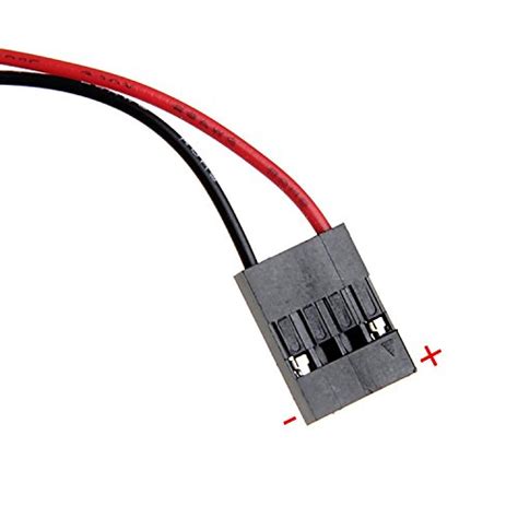 soundoriginal pc motherboard internal speaker bios alarm buzzer 3pcs pack pricepulse