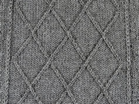 I sometimes come upon knitters who are this is how twisted ribbing looks on the right side, and double twisted ribbing looks this way on both. How to Knit Left Twist and Right Twist Stitches - Chicks ...