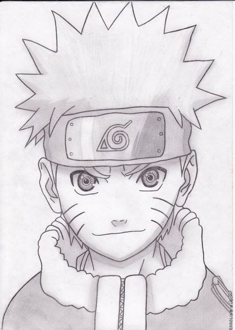 28 Best Naruto Sketch Ideas Naruto Sketch Naruto Drawings Naruto