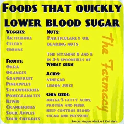 Eating more whole foods that are high in fiber like vegetables, fruits, nuts, seeds, and whole grains can help to lower cholesterol. fd4ca7374312ee78e09c26041df981eb.jpg 600×600 pixels ...