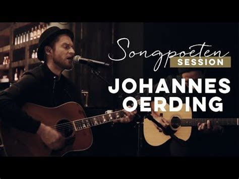 Read mc fitti from the story songzitate by millealien (milena) with 887 reads. Johannes Oerding - Alles Okay (Songpoeten Session ...