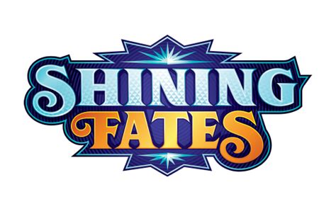 For items shipping to the united states, visit pokemoncenter.com. 最新弾Shining Fates公式発表 | PTCGO News