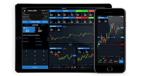 Tradeinterceptor forex trading is a mobile platform giving users access to trade forex, commodities, and binary options, choosing from among the app's recommended brokers. Top 8 Forex Trading Platforms [ Unbiased and comprehensive ...