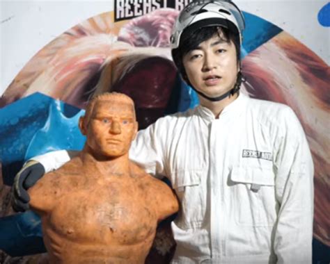 Japanese dictionary search results for じしょ. 迷走する羽田圭介⁉芥川賞作家YouTube完全ガイド! | ふかニッチNEWS