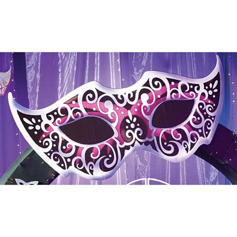 Every day new 3d models from all over the world. Large Masquerade Mask, Large Masquerade Ball Mask