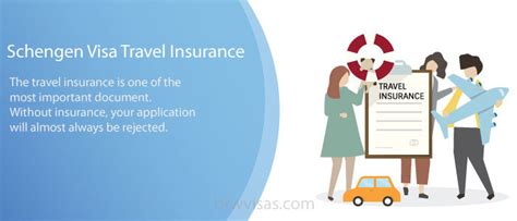 Check spelling or type a new query. Schengen Visa Travel Insurance | All articles on Schengen Visa Travel Insurance | BTW