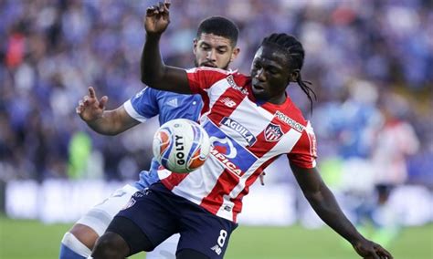 Yimmi chara statistics played in portland timbers. Palmeiras e Flamengo disputam o atacante colombiano Yimmi ...