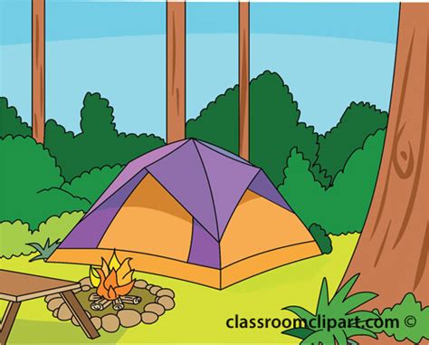 Campsite Clipart 20 Free Cliparts Download Images On Clipground 2023