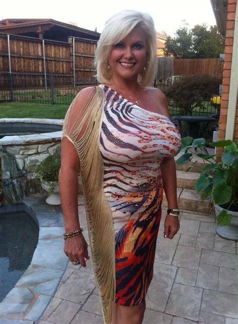 Milf Models ⭐️ Mature Babes ️ On Twitter 💗😍💗 Hot And Sexy Milf Instagram 👉 Bitly