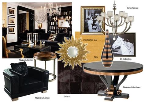 Art deco furniture funky furniture unique furniture vintage furniture furniture design rustic furniture furniture chairs walnut furniture furniture dolly. Art Deco Furniture, Decor Accessories and Lighting ...