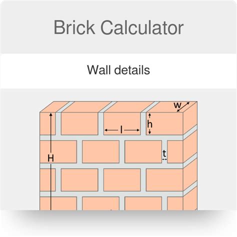 23 Brick Steps Calculator Darrianhanwen