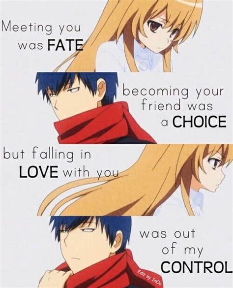 anime love quotes anime quotes inspirational manga quotes anime qoutes i love anime sad
