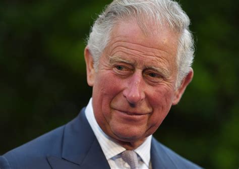 Charles, prince of wales, heir apparent to the british throne, eldest child of queen elizabeth ii and prince philip, duke of edinburgh. Prince Charles to walk Meghan Markle down the aisle ...