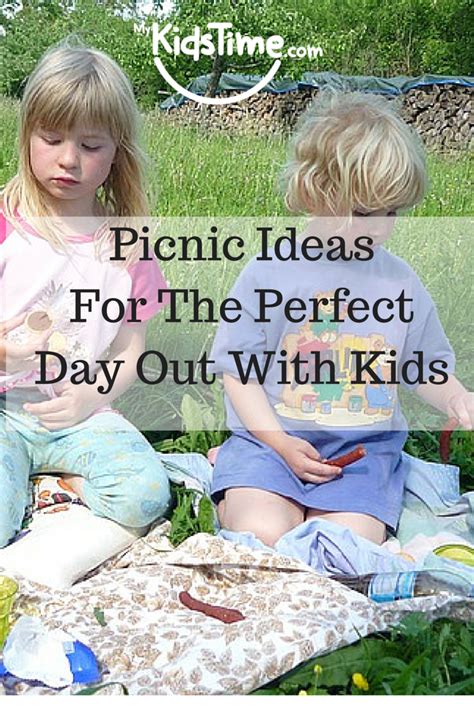 Children will love making these sweet and savoury treats in preparation for the make these cute mini fruit milkshakes for a family picnic. Practical Picnic Ideas for the Perfect Day out with Kids