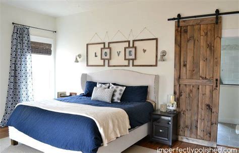 By pieces of the collections or the whole. 10 Do It Yourself Decorating Tutorials (With images ...