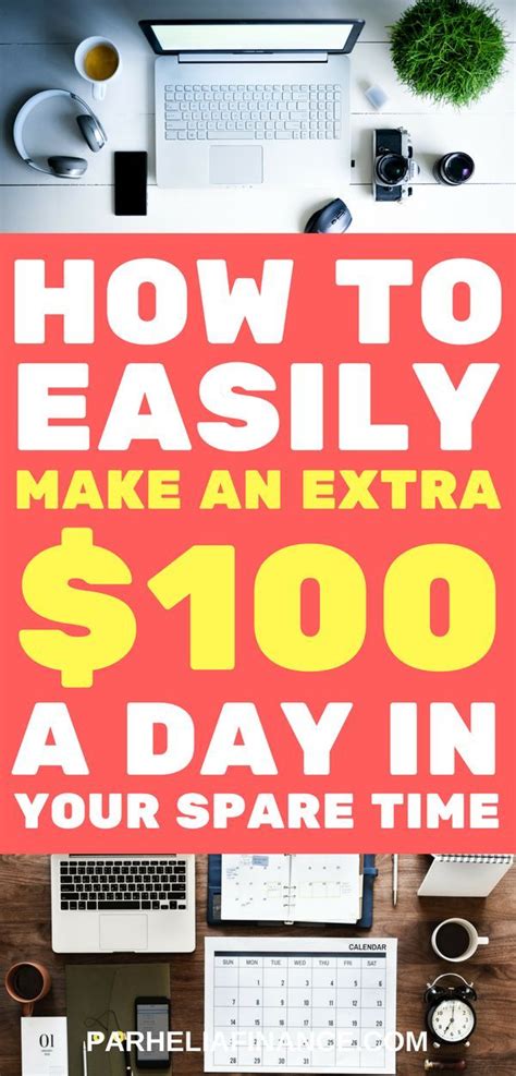 We did not find results for: 12 Clever Ways To Make $100 A Day | Make 100 a day, Extra ...