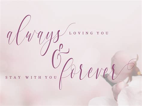 Well, the 5th grade cursive font perfectly recaptures that look and feel. Charlotte Calligraphy Font (88782) | Calligraphy | Font ...
