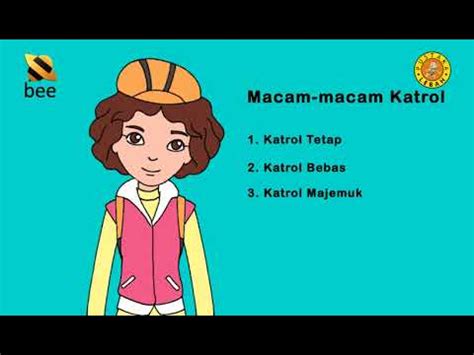 Pesawat sederhana yaitu alat yang dipakai untuk mempermudah pekerjaan. Kelas 5 Semester 2 IPA Pesawat Sederhana Katrol - YouTube