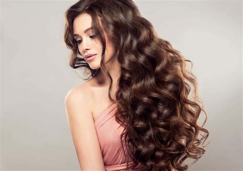 Olive oil is another natural way to help thicken your hair is by using an olive oil mixture. 10 Top Hair Conditioners for Thick Hair