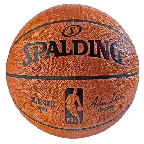 Spalding Nba Basketball Invastor