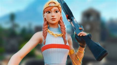 Custom Cool Fortnite Thumbnails By Articleproduct