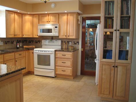 How To Reface Cabinets With Laminate Reface Kitchen Cabinets Before