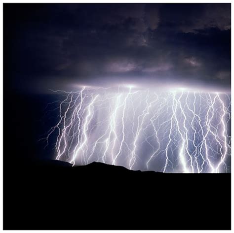 Beautiful Lightnings 37 Pics