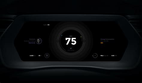 This psd free mockup is offered by easygraphic excellent quality model with layered psd, to edit it you need adobe photoshop. Vehicle App UI | Toptal