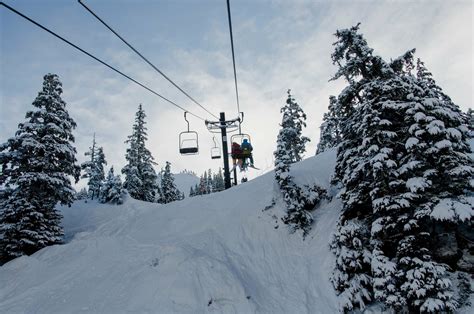 Opening Day At Eaglecrest Ski Area Is Saturday Dec City And Borough Of Juneau