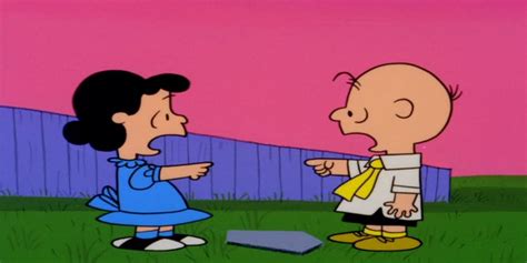 top 10 peanuts specials according to imdb