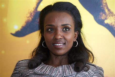 Famous Ethiopian Celebrities: Everything You Must Know