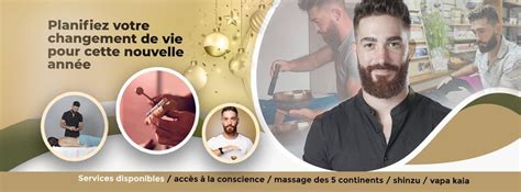Formation Au Massage Des 5 Continents L Essence De Ishtar Saint Denis Re March 26 To March 27