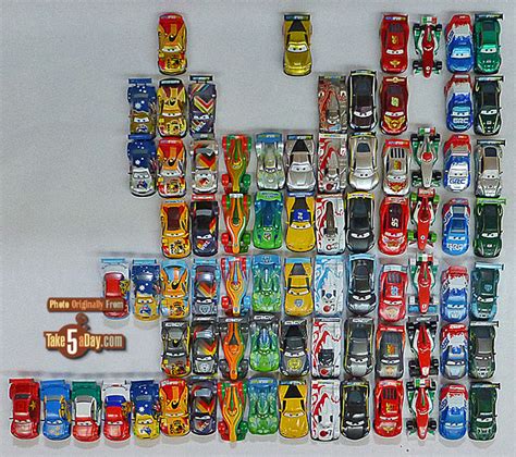 Collection 91 Wallpaper Cars 2 World Grand Prix Game Full Hd 2k 4k